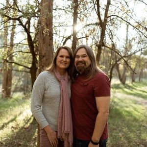 Meet your Posher, Joan spangenberg